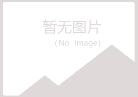 鹤岗南山含玉工程有限公司